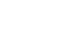 THE HOKKAIDO PREMIUMについて