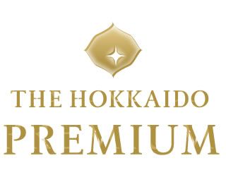 THE HOKKAIDO PREMIUM -ザ　ホッカイドウ　プレミアム-